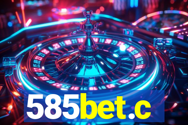 585bet.c