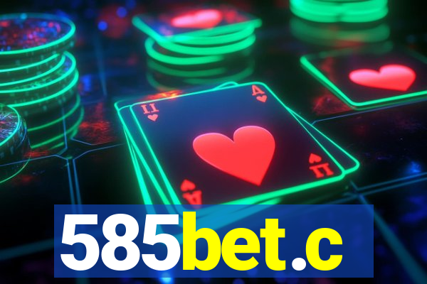 585bet.c