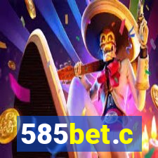 585bet.c