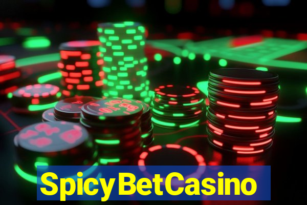 SpicyBetCasino