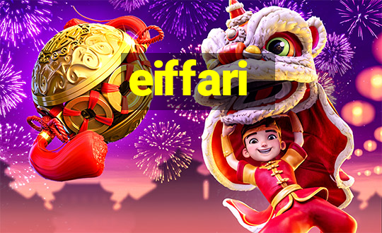 eiffari