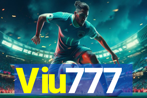 Viu777