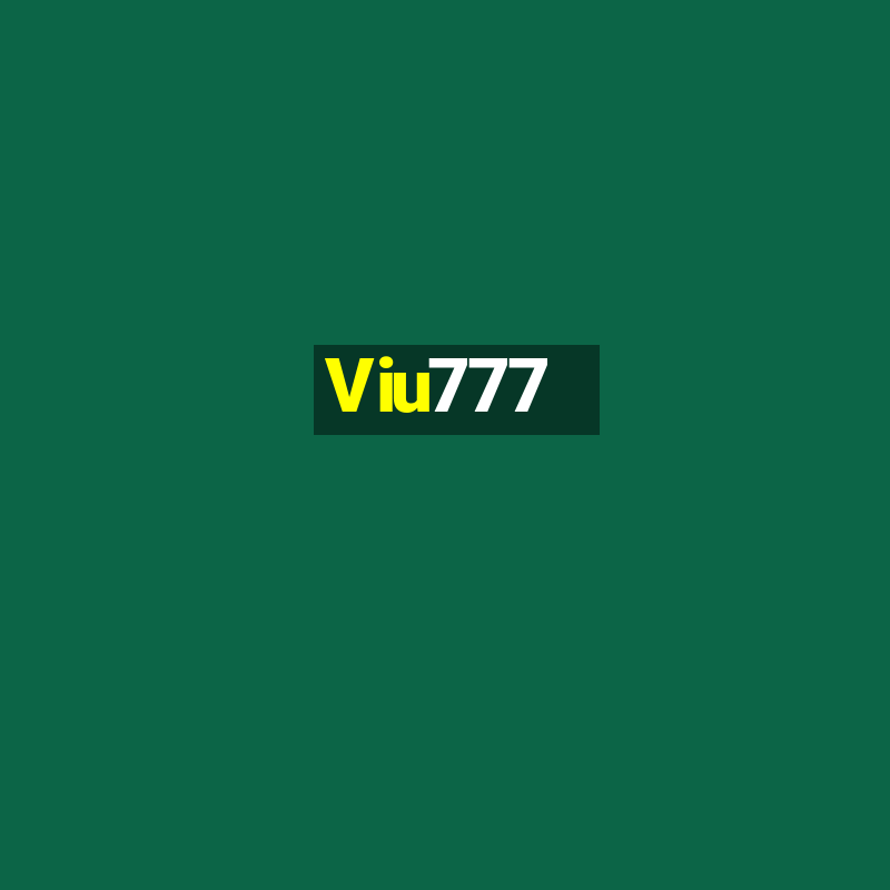 Viu777