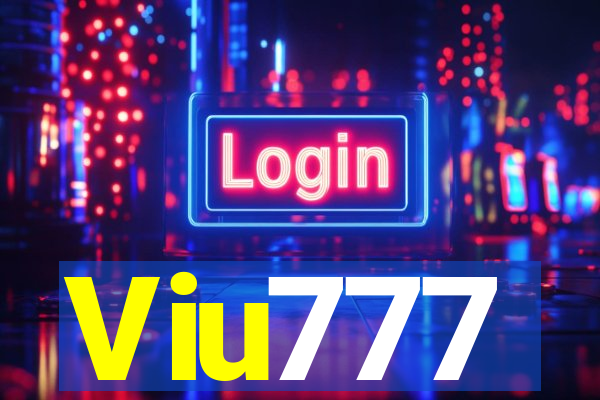 Viu777