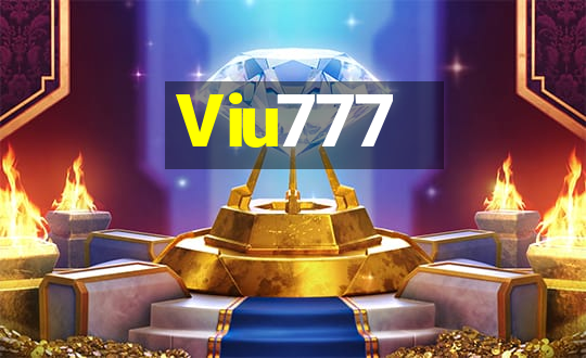 Viu777