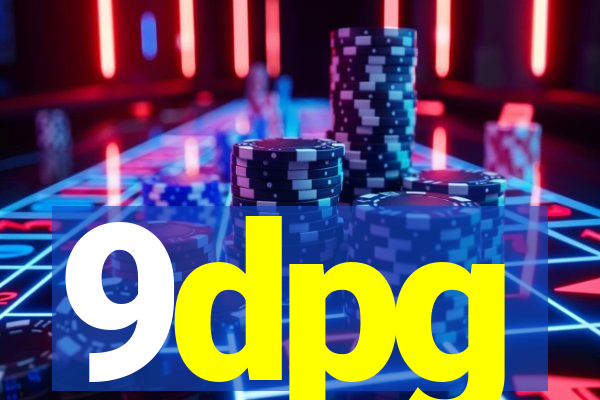 9dpg