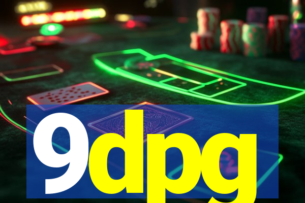 9dpg