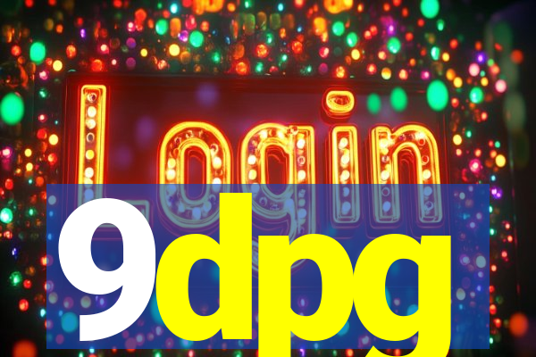 9dpg