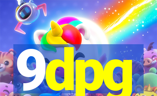 9dpg