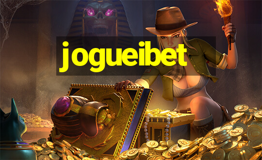 jogueibet