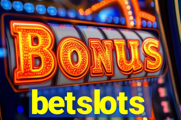 betslots