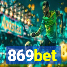 869bet