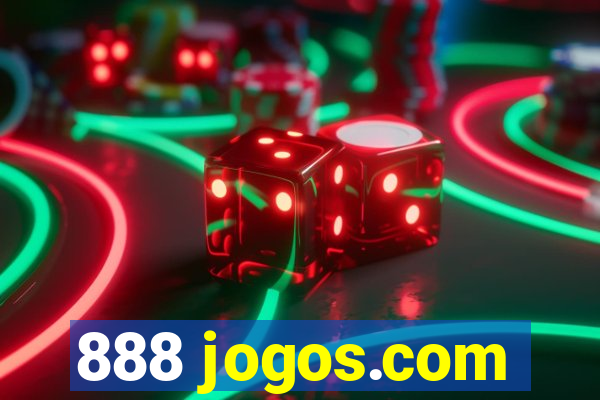 888 jogos.com