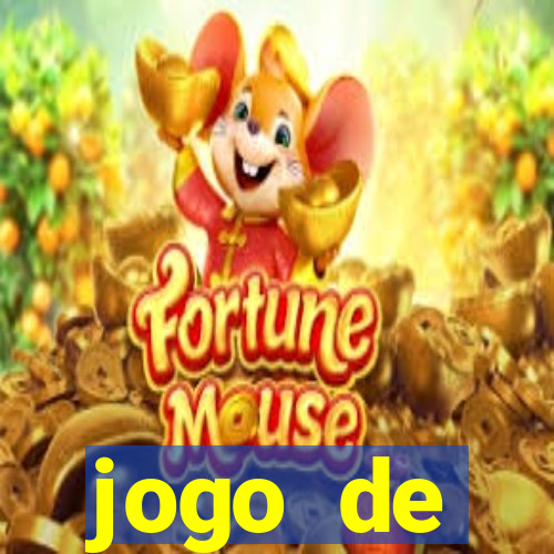 jogo de sobrevivencia ios