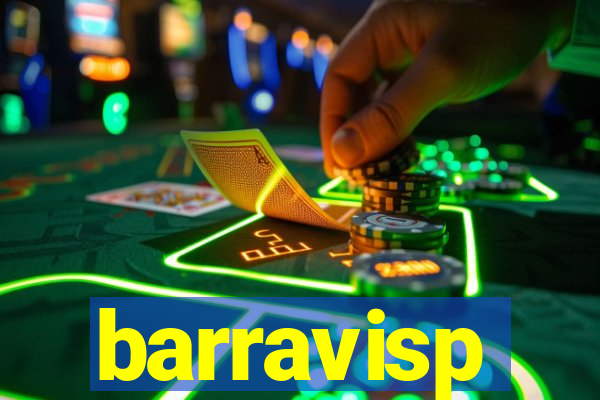 barravisp