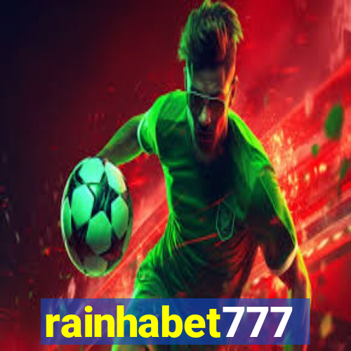 rainhabet777