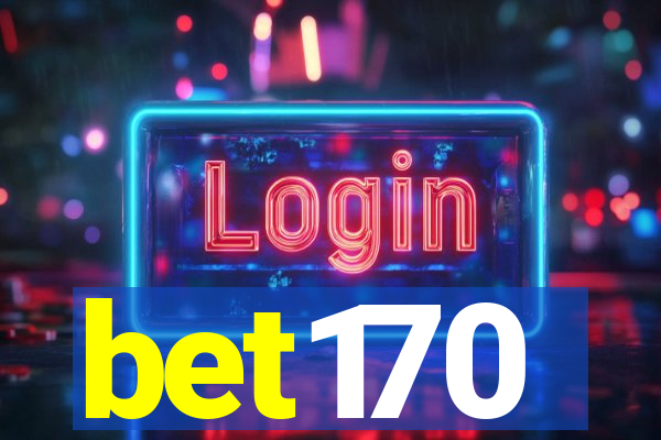 bet170