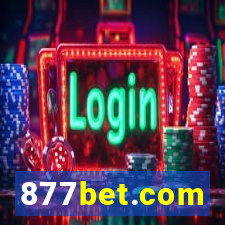 877bet.com