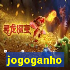 jogoganho