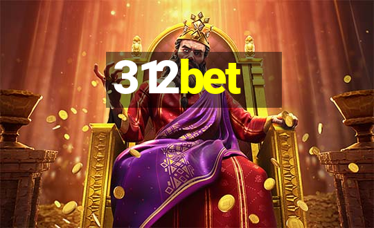 312bet