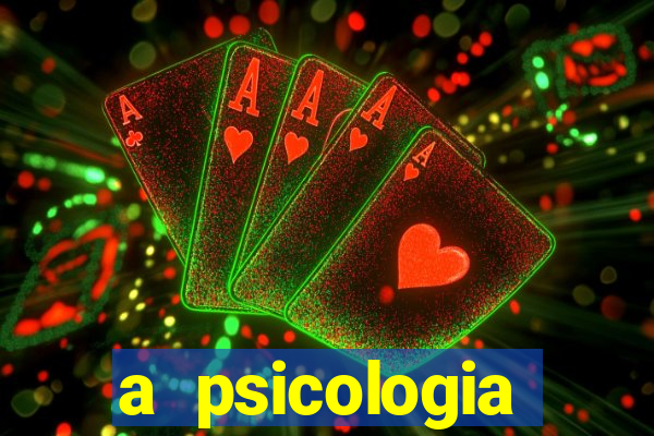 a psicologia financeira li??es atemporais sobre fortuna ganancia e felicidade