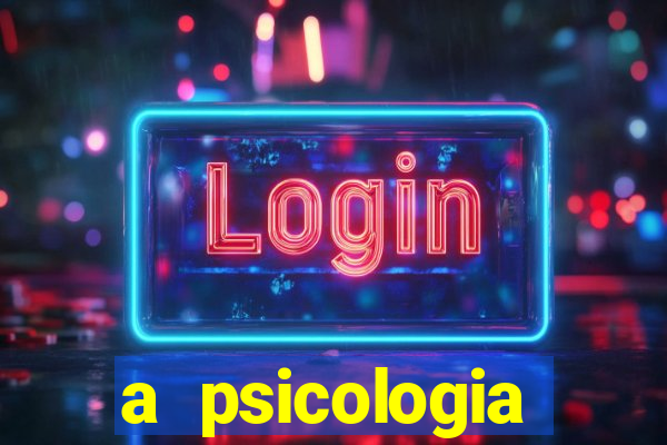 a psicologia financeira li??es atemporais sobre fortuna ganancia e felicidade