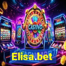 Elisa.bet