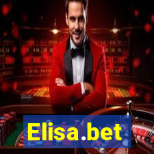 Elisa.bet