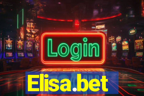 Elisa.bet