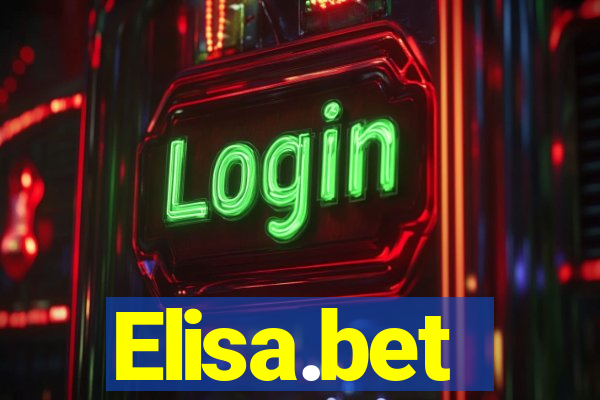 Elisa.bet