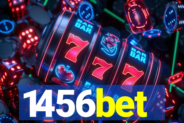 1456bet