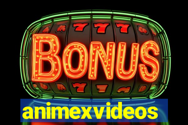 animexvideos