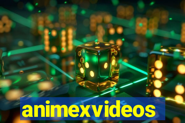 animexvideos