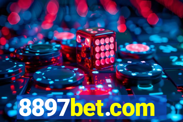 8897bet.com