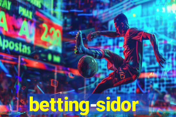 betting-sidor