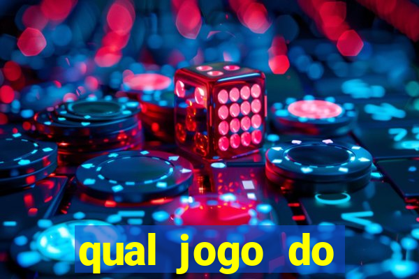 qual jogo do tigrinho 茅 confi谩vel