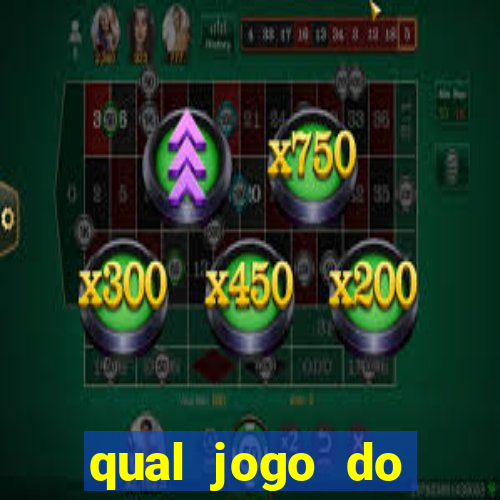 qual jogo do tigrinho 茅 confi谩vel