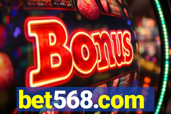 bet568.com