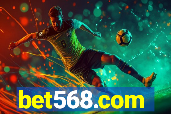 bet568.com