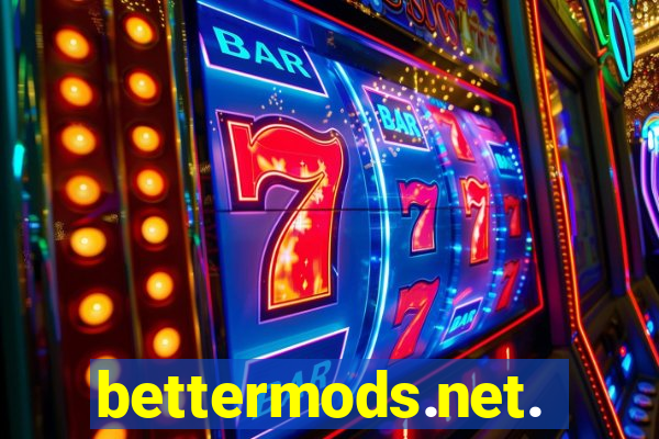 bettermods.net.