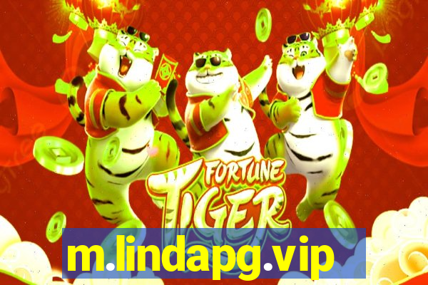 m.lindapg.vip