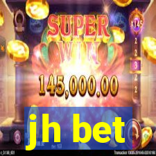 jh bet