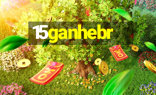 15ganhebr