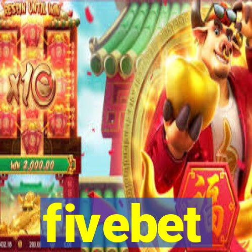 fivebet