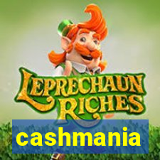 cashmania