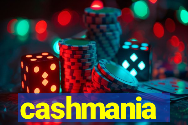 cashmania