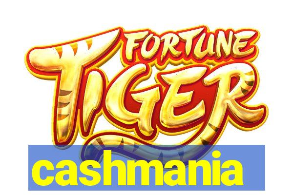 cashmania