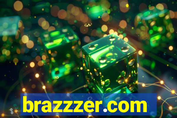 brazzzer.com