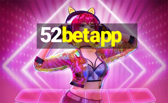 52betapp