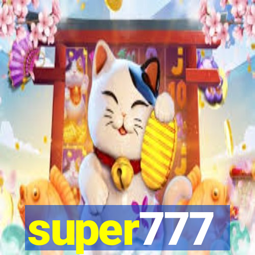 super777